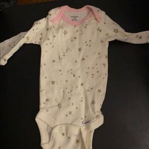 Onesie